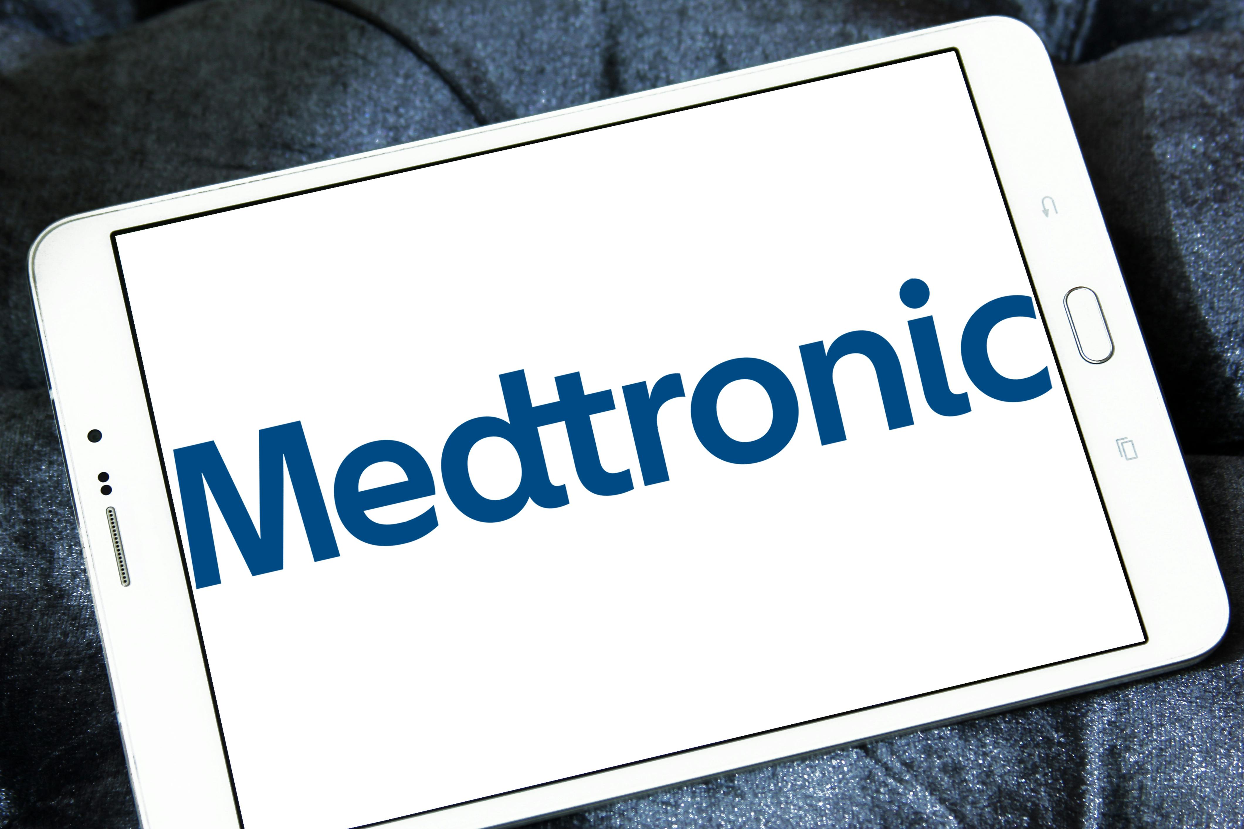 66db18543c494ff564992427 Medtronic