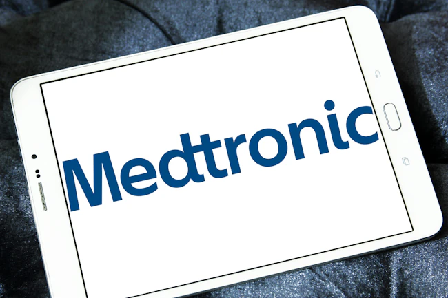 66db18543c494ff564992427 Medtronic