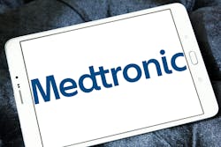 66db18543c494ff564992427 Medtronic 66db18543c494ff564992427 Medtronic