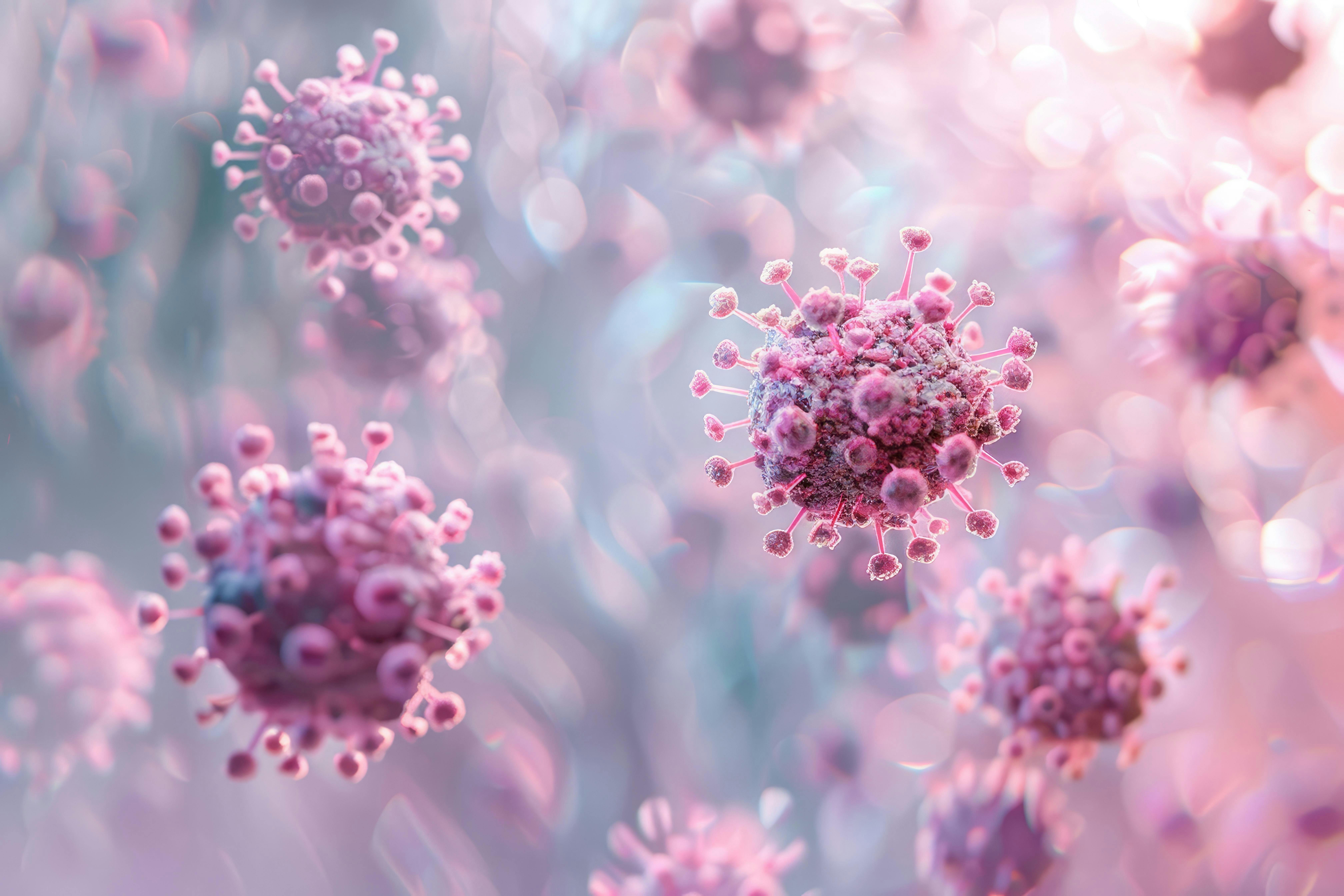 66df0c1f90649e408a0adf28 Covid Lung