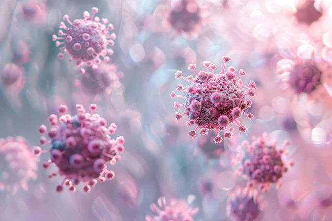 66df0c1f90649e408a0adf28 Covid Lung