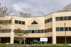 66df30dc87ceeaa642880e49 Yale New Haven 66df30dc87ceeaa642880e49 Yale New Haven