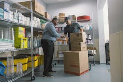 66df57f4674d263b780c3369 Healthcare Supplycloset 3986 66df57f4674d263b780c3369 Healthcare Supplycloset 3986