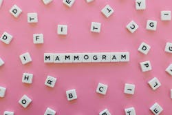 66e07f6adf75abbd690b2d03 Dreamstime Xxl 139387991 66e07f6adf75abbd690b2d03 Dreamstime Xxl 139387991