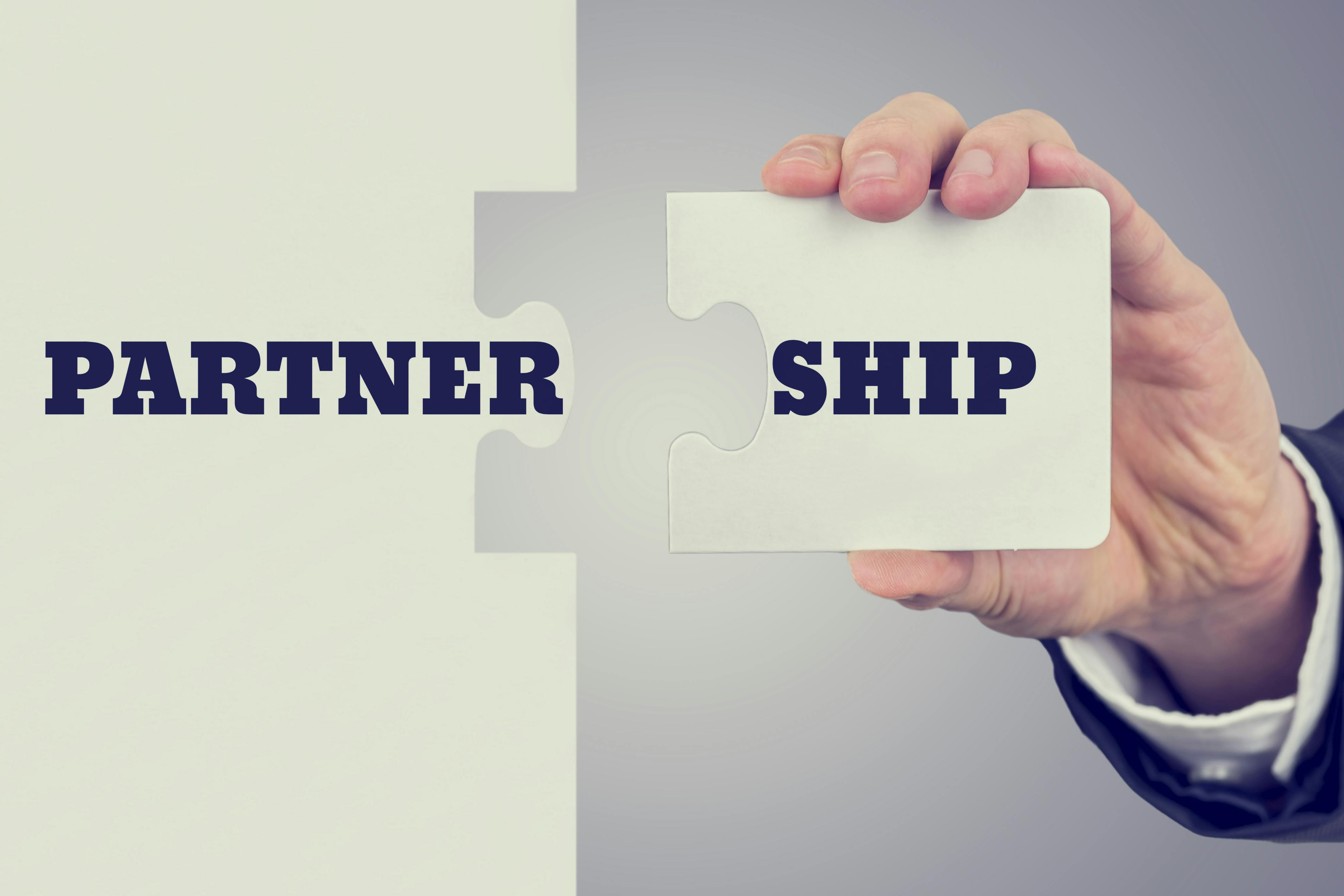 66e084a626f922ef219a5740 Dreamstime Xxl 42304123