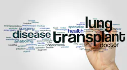 lung_transplant