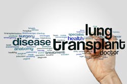 66e1af4c90649e050d0af728 Lung Transplant 66e1af4c90649e050d0af728 Lung Transplant
