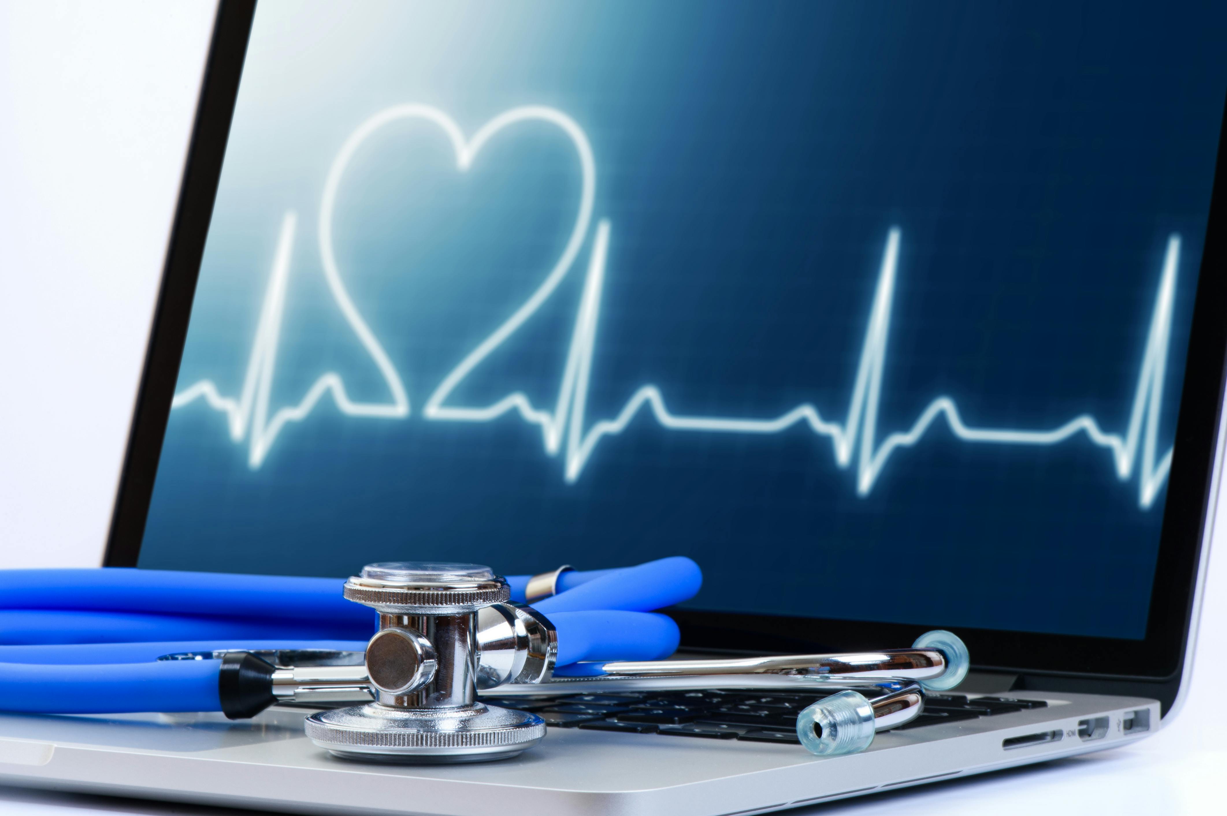 66e1c7b71908fe5b2813a510 Diagnostic