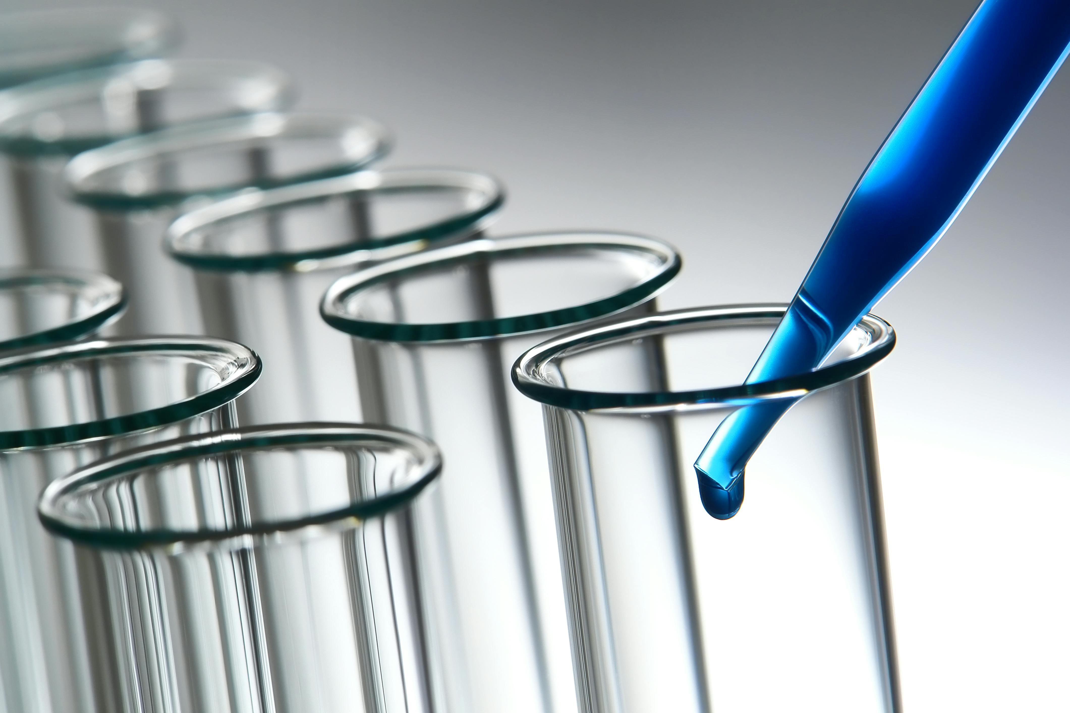 66e337fe26f92240819a7041 Dreamstime Xxl 20415097