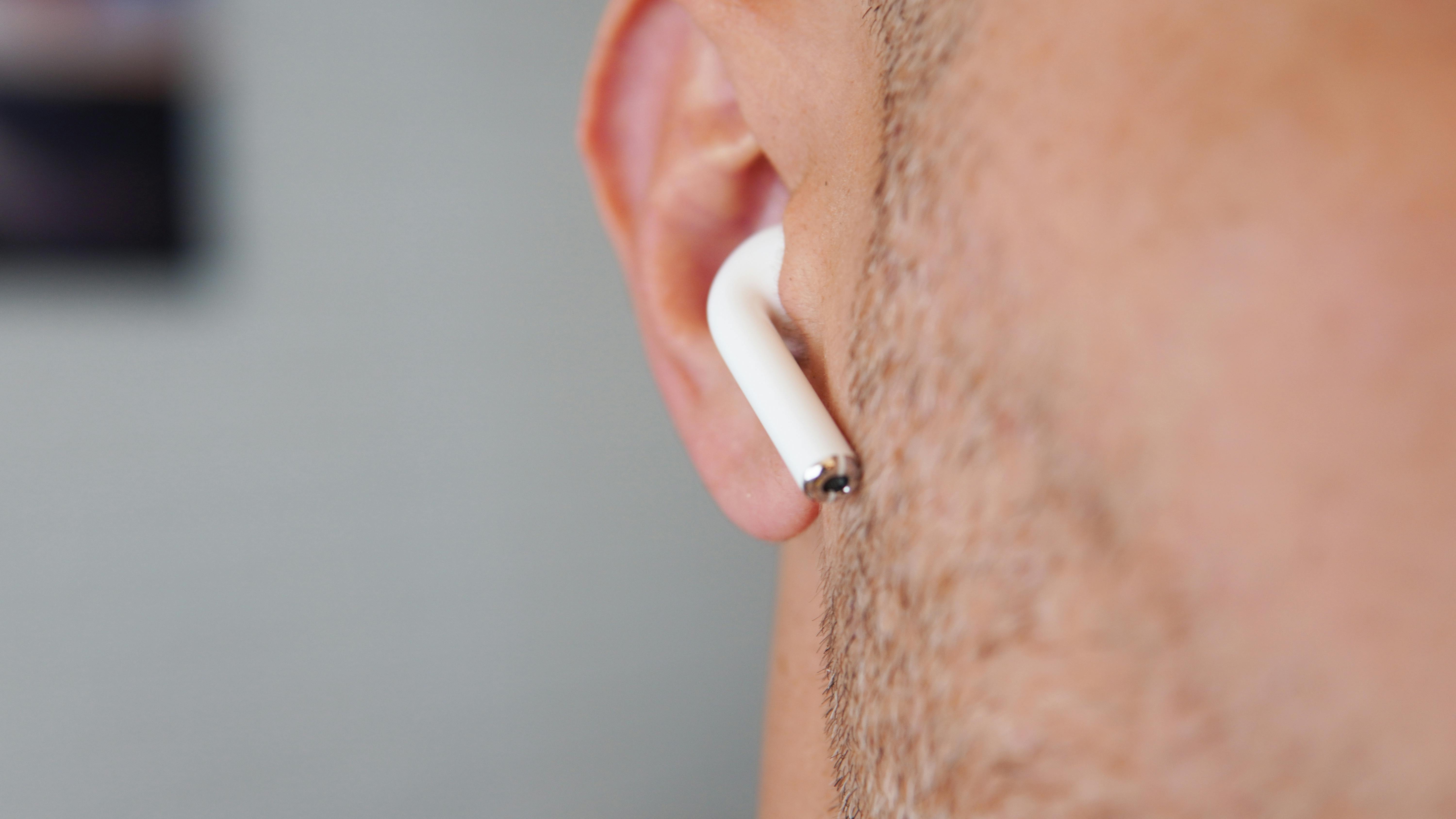 66e46b0d09e8ce22ecdcb8ce Dreamstime Xxl 182690449