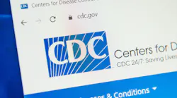 cdc
