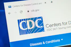 66e841a98c3af333eb7403de Cdc 66e841a98c3af333eb7403de Cdc