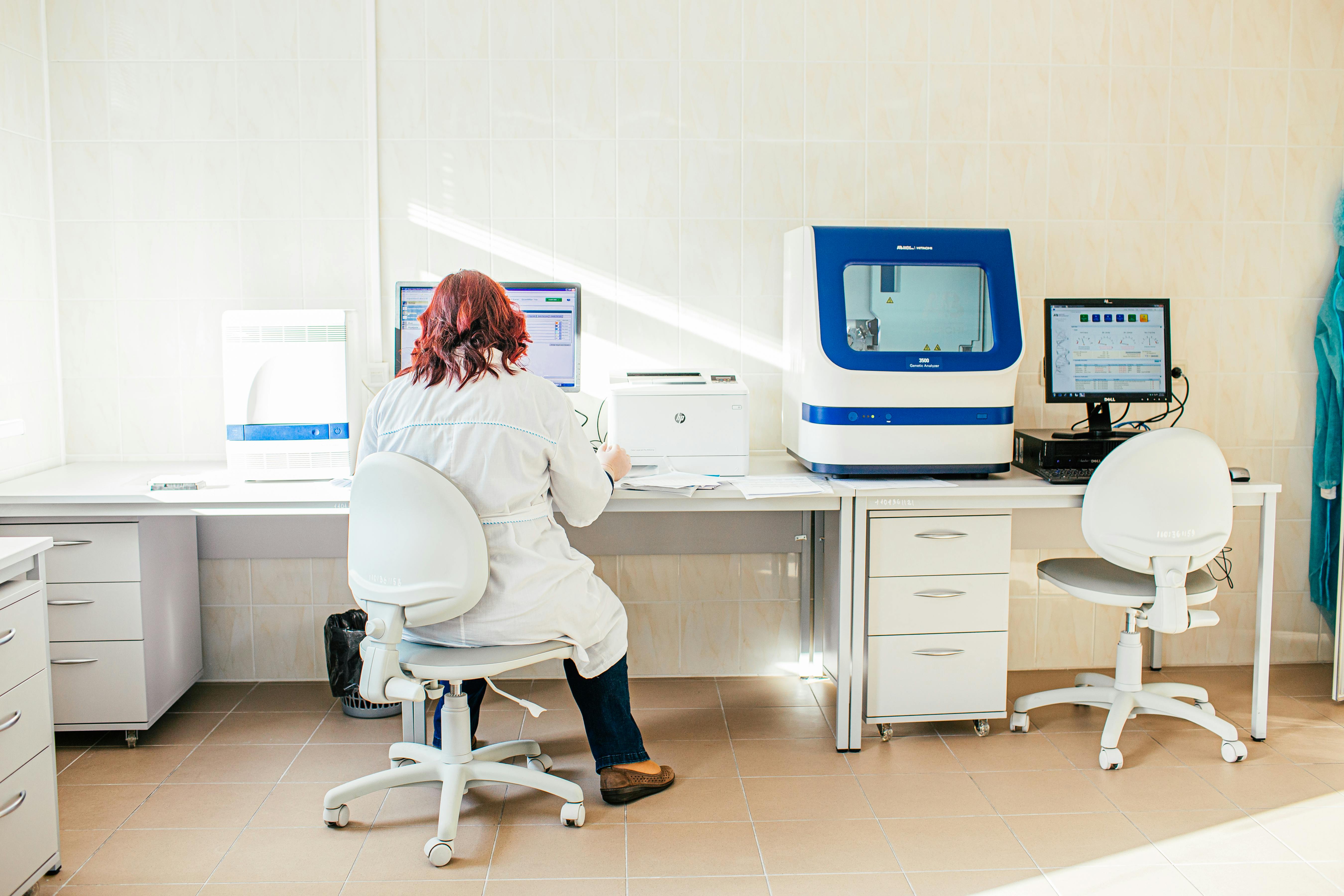 66e87e3c8c3af331d874071a Dreamstime Xxl 167050513