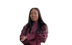 Pelumi Hassan Pelumi Hassan