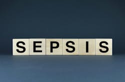 66e9cbe087423853b0c3170a Dreamstime Xxl 335429627 66e9cbe087423853b0c3170a Dreamstime Xxl 335429627