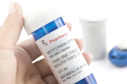 66eae5db8742389b1ac32067 Metformin