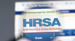 hrsa
