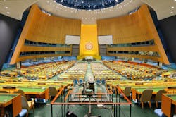 66ec3b99c4c82648502504a5 Unga 66ec3b99c4c82648502504a5 Unga