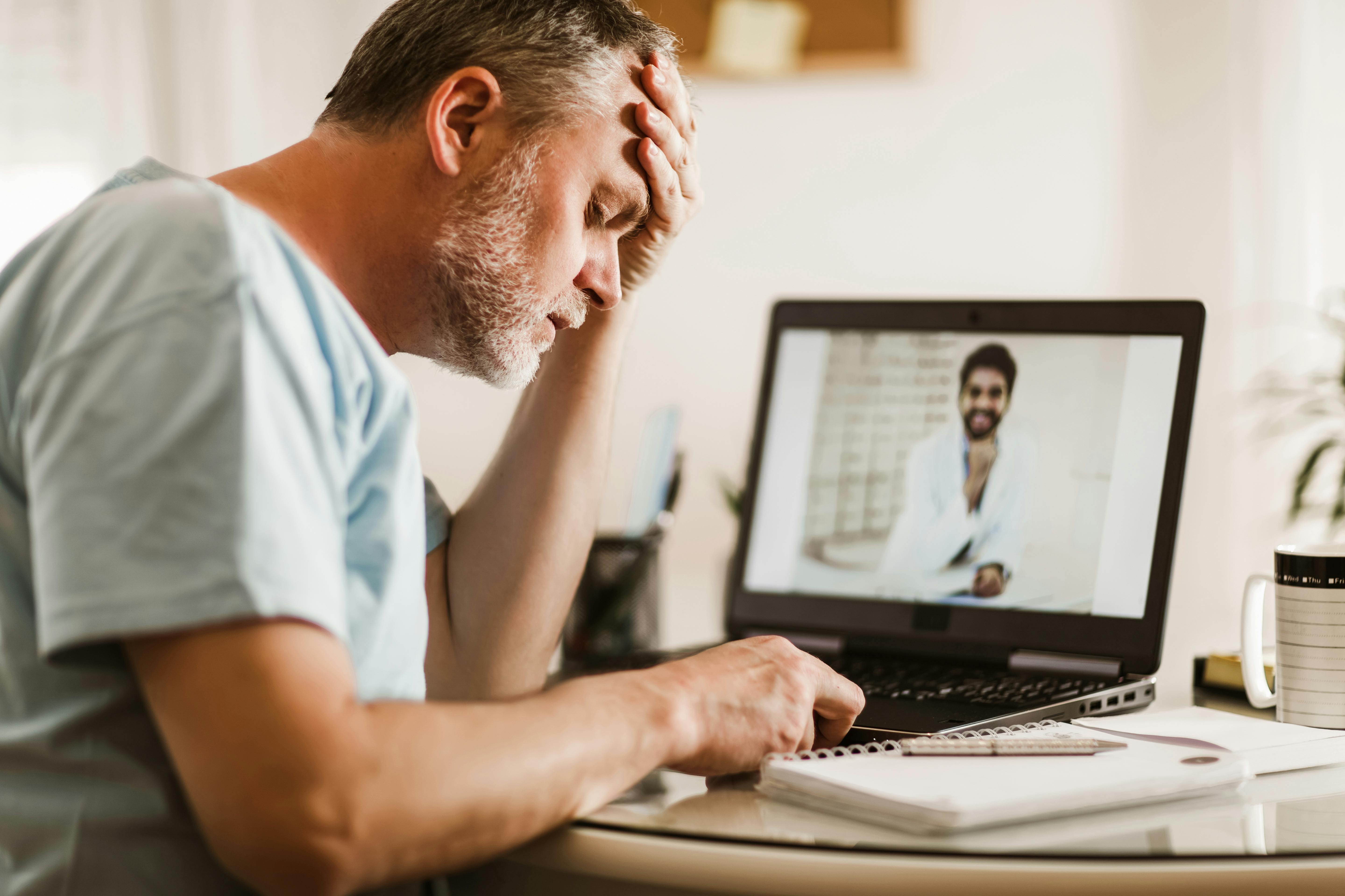 66ec58f0cd0d058c485c6460 Dreamstime Xxl 189821204