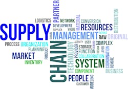 66ec5cd9a01f898316e3311e Dreamstime Xxl 30019039 66ec5cd9a01f898316e3311e Dreamstime Xxl 30019039