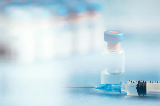 66edb32eabd0a7f85b798873 Dreamstime Xxl 182143214