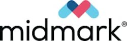 Midmark Corporation Midmark Corporation