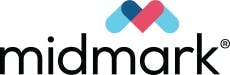 Midmark Corporation Midmark Corporation