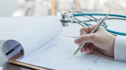 physician_writing