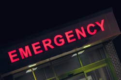 66f19b0cb148745b8e35b91f Emergency Room 2 66f19b0cb148745b8e35b91f Emergency Room 2