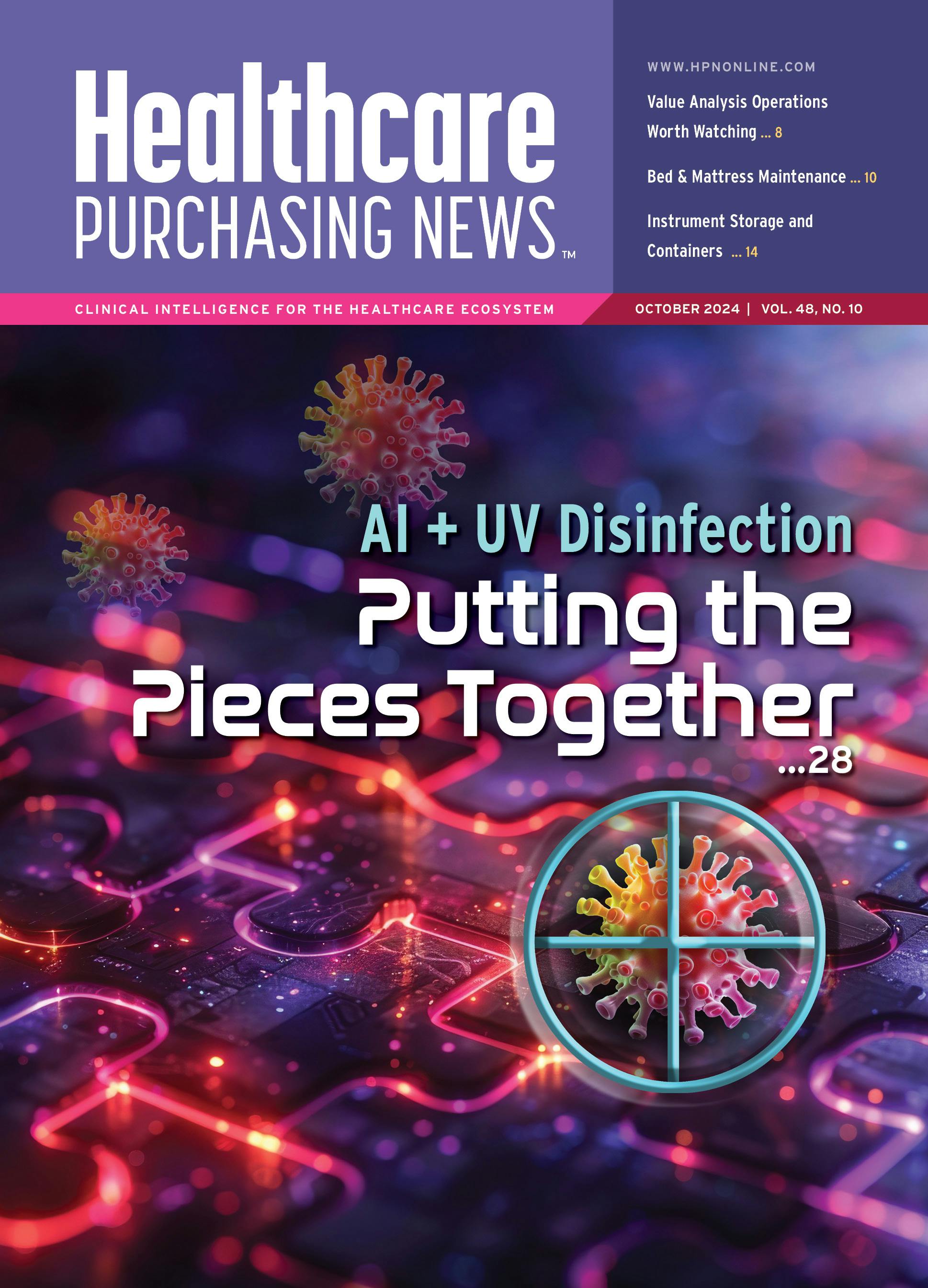 66f2b09e3ec09b44983bfc48 2410hpn C101 Cover