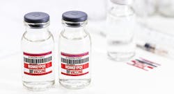 66f58f4438023d0af1327708 Mpox Vaccine 66f58f4438023d0af1327708 Mpox Vaccine