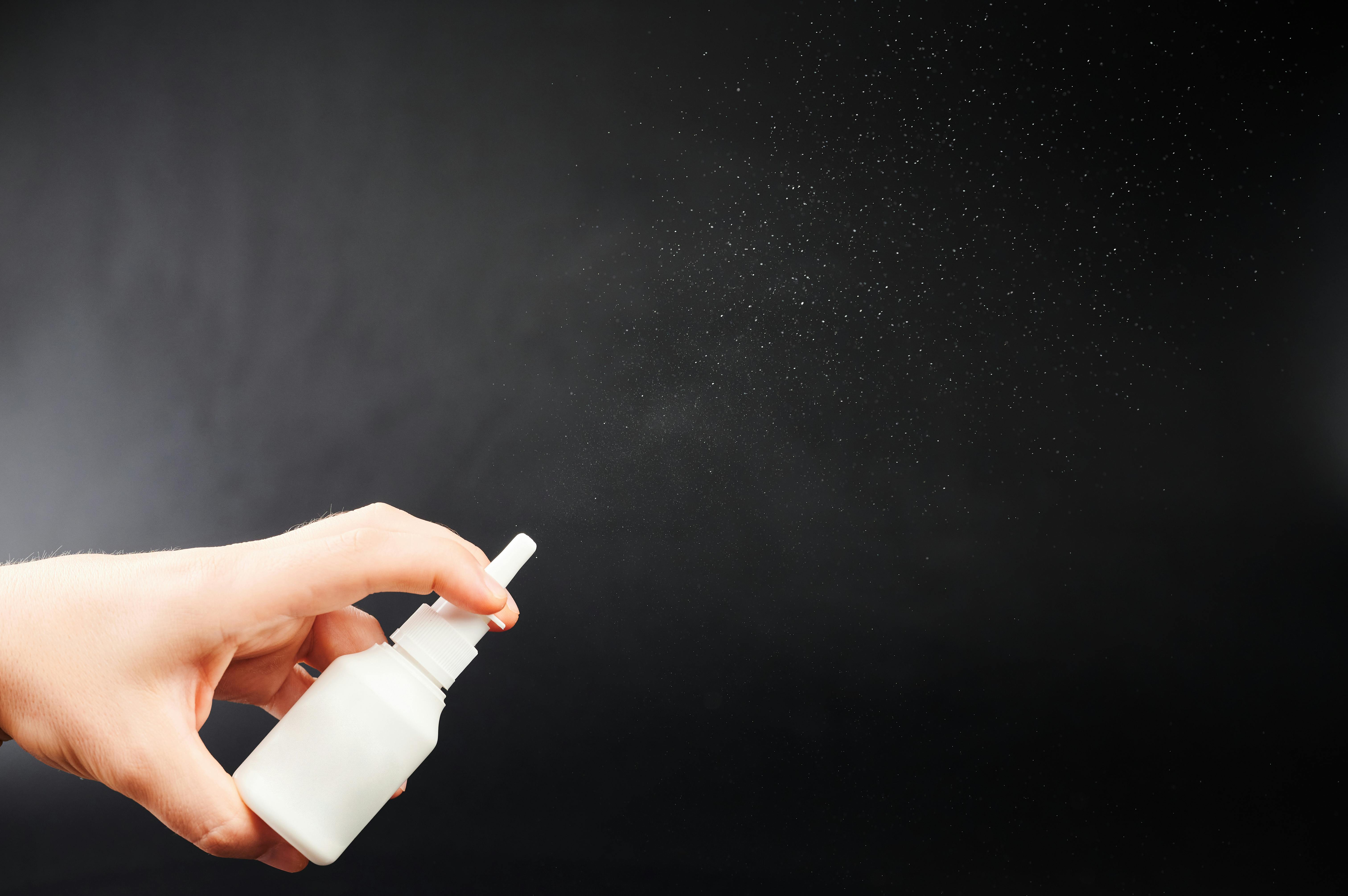 66fabd2dc7ba44c85d7e7023 Nasal Spray