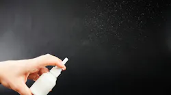 nasal_spray