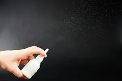 66fabd2dc7ba44c85d7e7023 Nasal Spray
