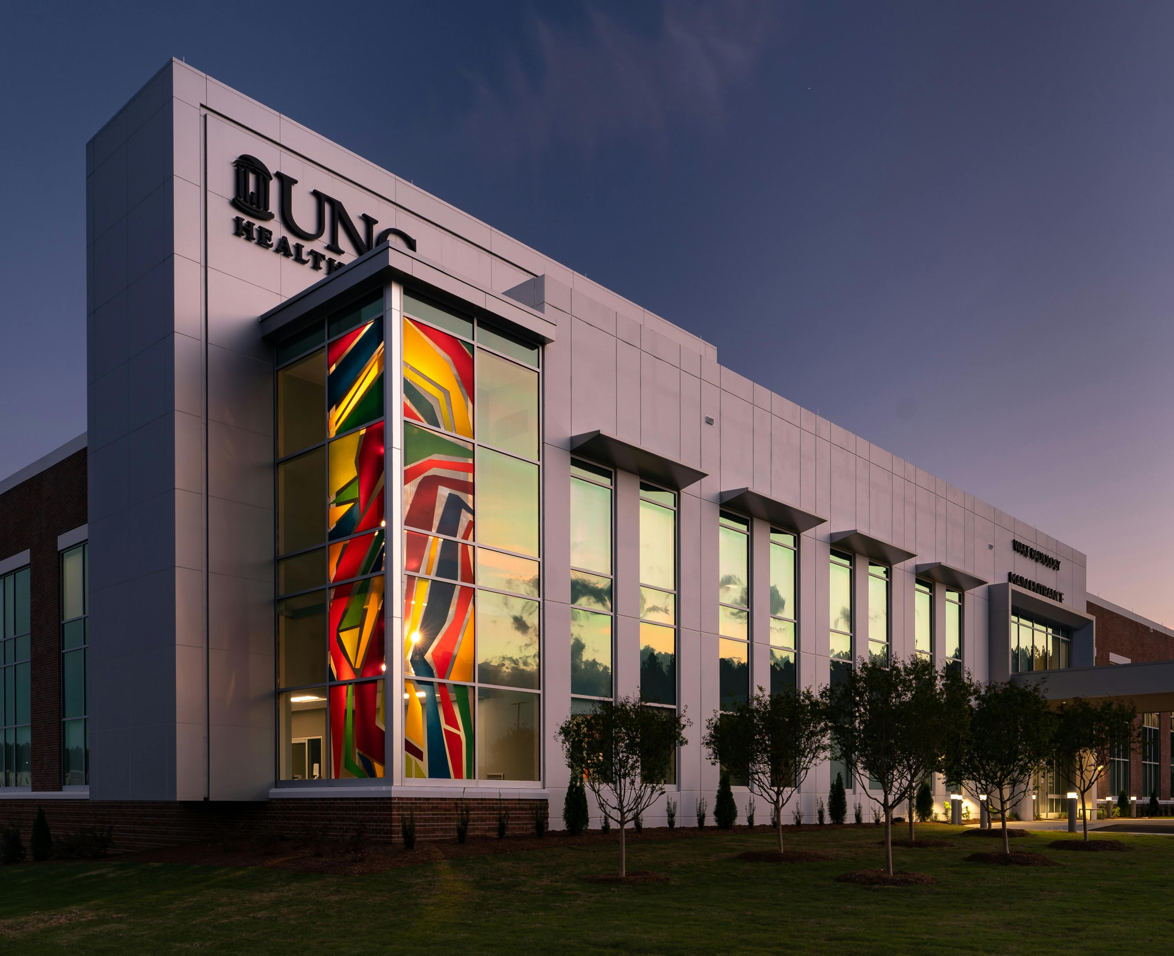 66fad181b0edc429cc891aa6 Unc Health