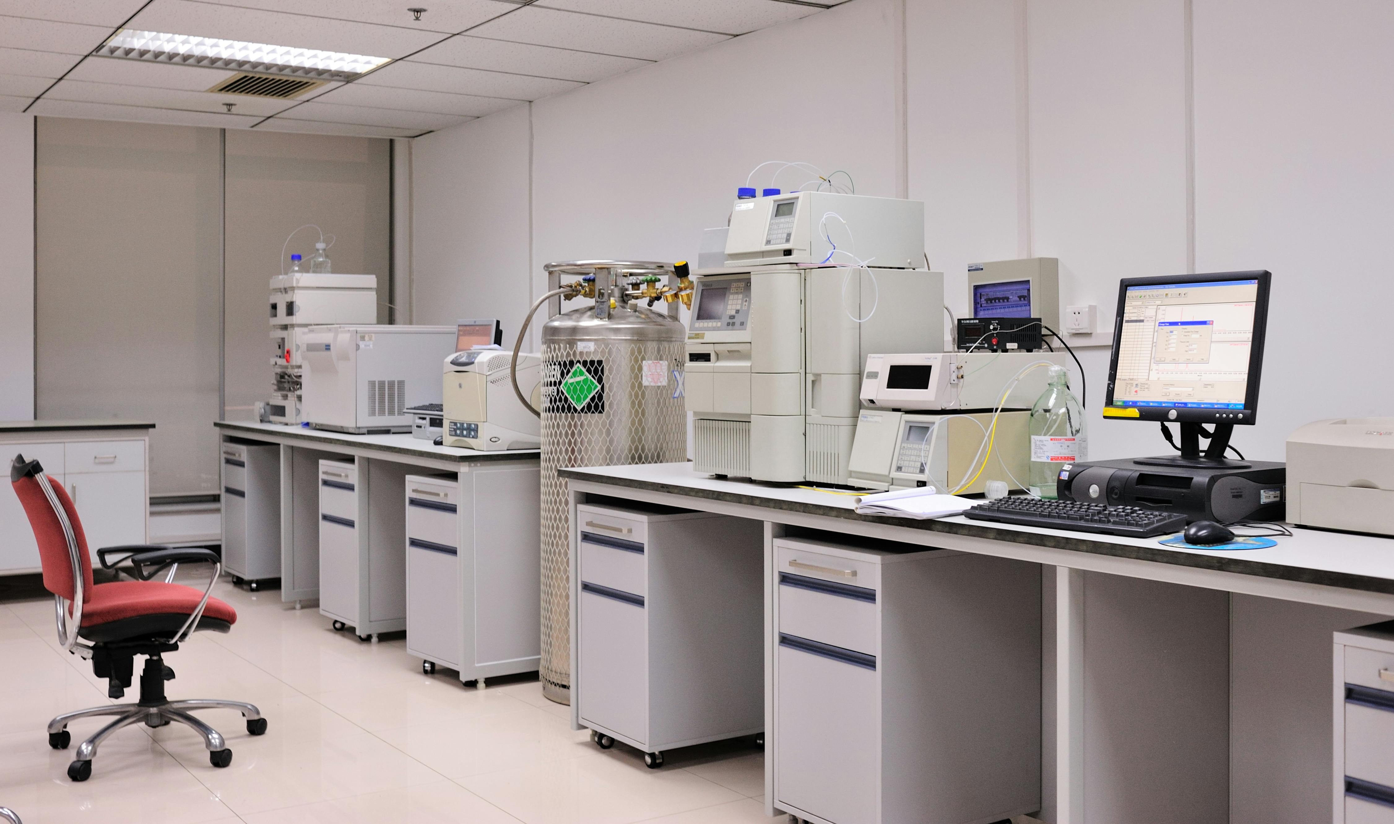 66fc1c92809cae1513aa8be4 Dreamstime Xxl 20457078