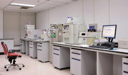 66fc1c92809cae1513aa8be4 Dreamstime Xxl 20457078 66fc1c92809cae1513aa8be4 Dreamstime Xxl 20457078