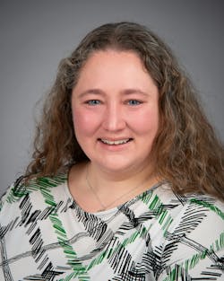 Meg Feeney Gilman Meg Feeney Gilman