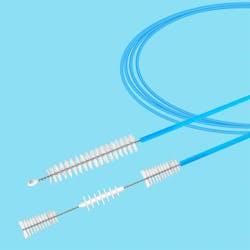 Pure Processing SuperDART ONE PASS Brush Pure Processing SuperDART ONE PASS Brush