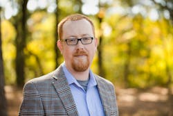 Michael Matthews Michael Matthews