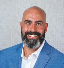 Tom Milano Tom Milano