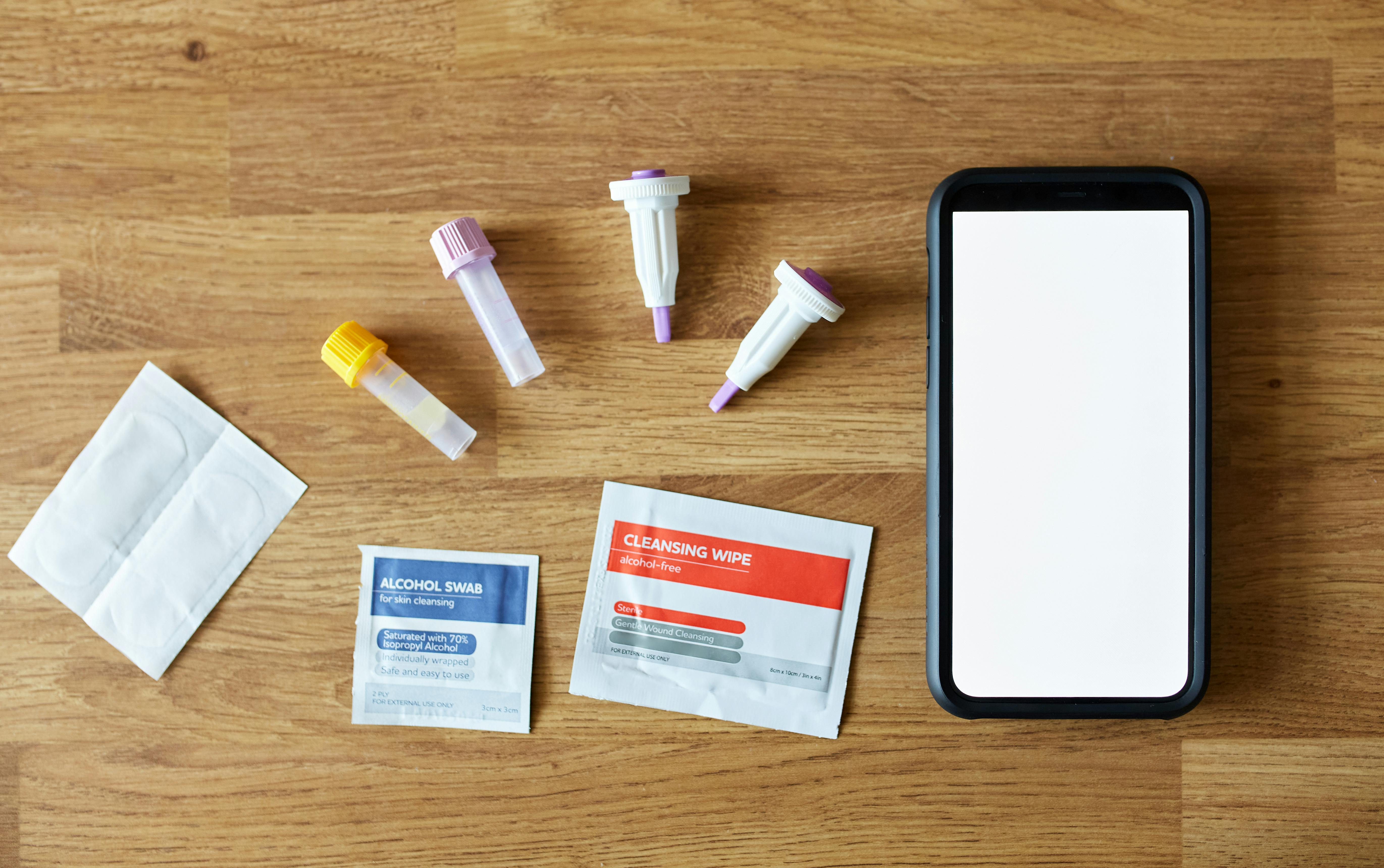 66fecc95ac8bb3182cd9e0fd Home Blood Test