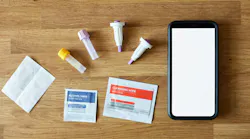 home_blood_test
