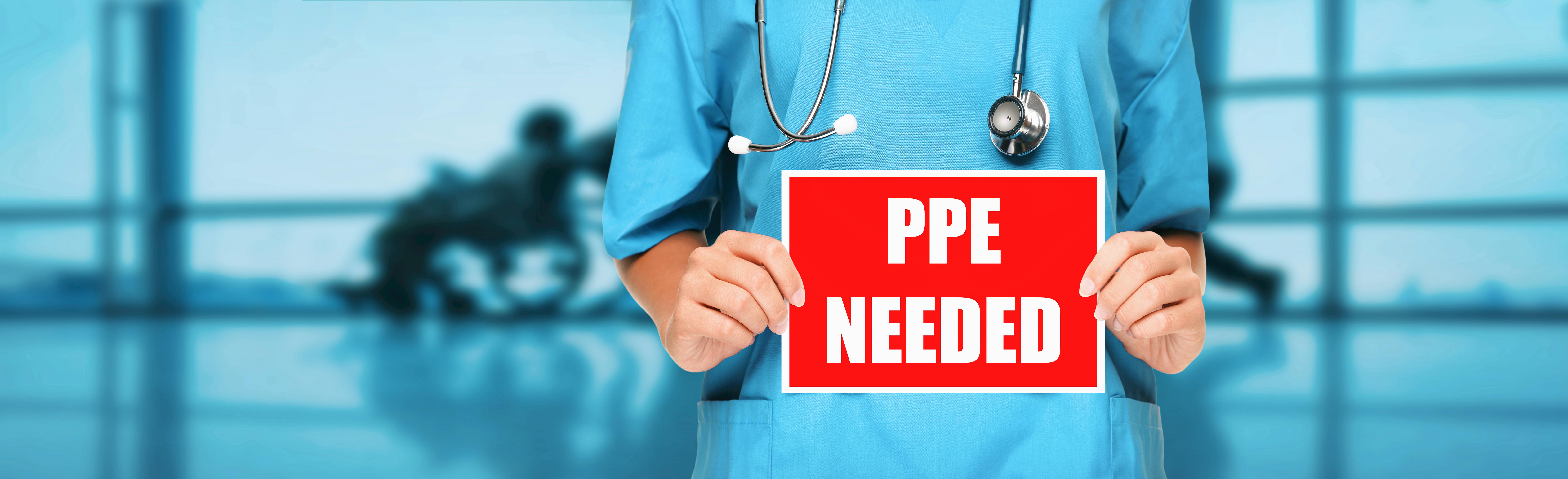 67041b16563dba2e3fedced4 Ppe