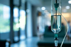 67042182b12d3331d45942b1 Dreamstime Xxl 327488340 67042182b12d3331d45942b1 Dreamstime Xxl 327488340