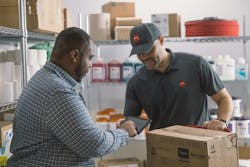 67044cb50f9a25e2a7f18e7d Healthcare Supplycloset 4006 67044cb50f9a25e2a7f18e7d Healthcare Supplycloset 4006