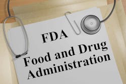 670547b9116078f16a4ae67a Dreamstime Xxl 152201180 670547b9116078f16a4ae67a Dreamstime Xxl 152201180