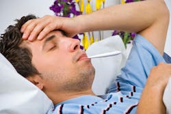 67054b2037b6a05cc2c5808f Dreamstime Xxl 14255832 67054b2037b6a05cc2c5808f Dreamstime Xxl 14255832