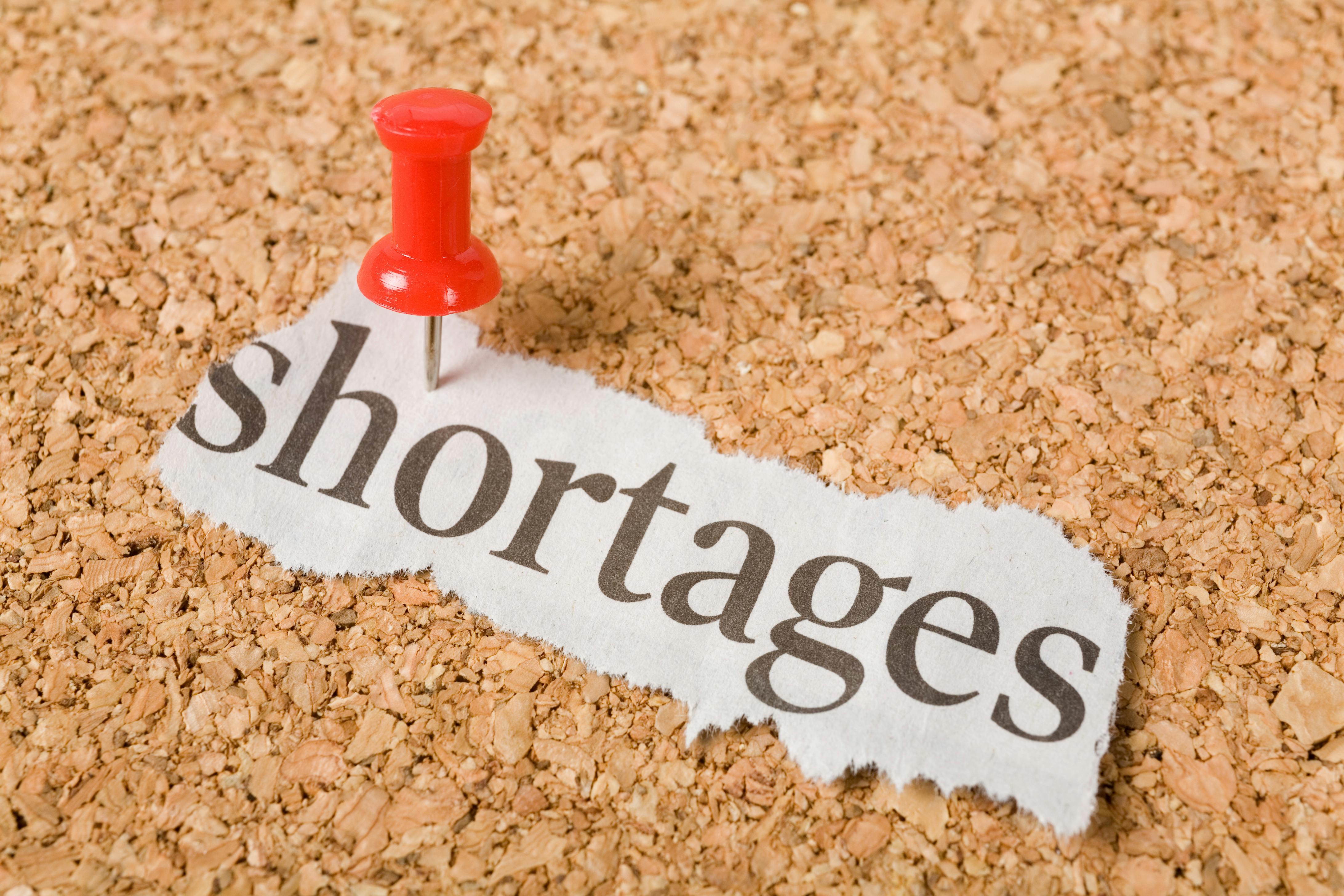 6706748283094cfedcd35620 Dreamstime Xxl 4861524