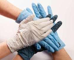 670d3dad98a992696b8120fa Dreamstime Xxl 177872395 670d3dad98a992696b8120fa Dreamstime Xxl 177872395